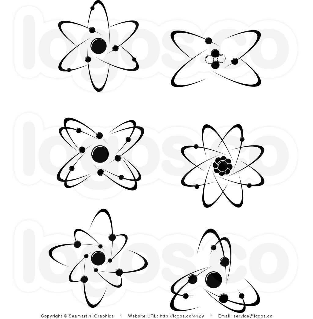 Atoms 1024x1044 Atoms