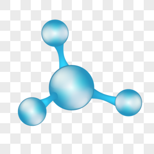 300x300 Vector Atom Images Vector Atom Pictures Free Download