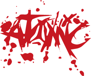 300x251 Atomic Logo Vectors Free Download