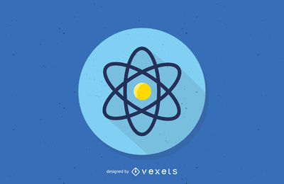 400x260 Atomic Vector Graphics To Download