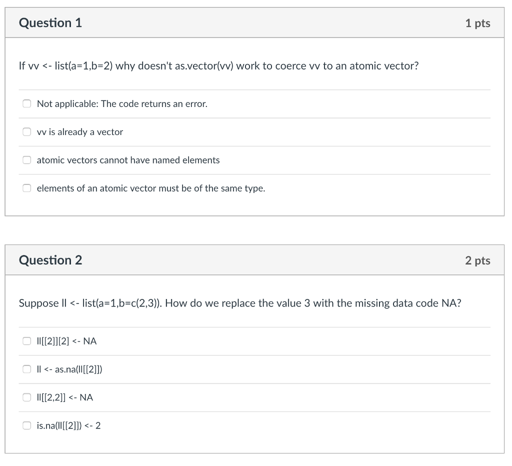 Solved Question Pts If Vv 1024x932 Solved Question Pts If Vv