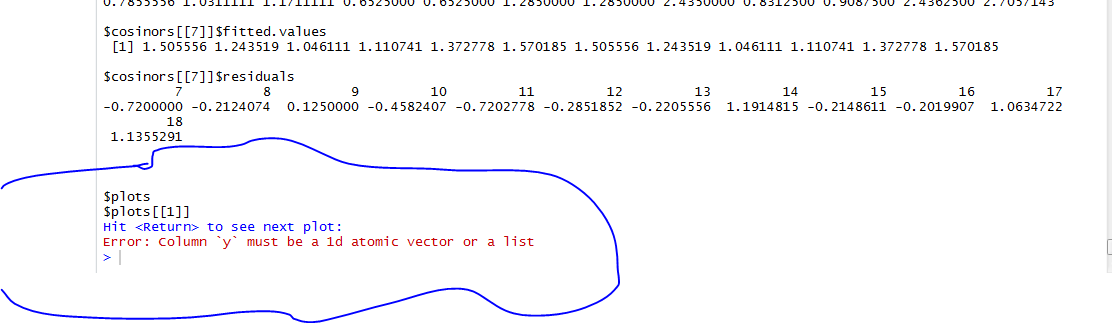 1112x323 Package R Error Column 'y' Must Be A Atomic Vector