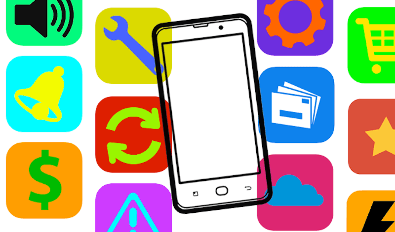 Google Warns Of Growing Android Attack Vector Backdoored Sdks 800x471 Google Warns Of Growing Android Attack Vector Backdoored Sdks