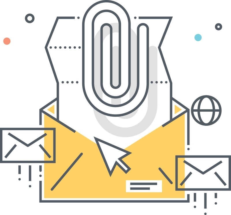 New Microsoft Excel Attack Vector Surfaces Threatpost 800x747 New Microsoft Excel Attack Vector Surfaces Threatpost