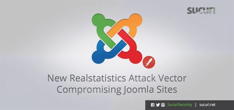 New Realstatistics Attack Vector Compromising Joomla Sites 745x350 New Realstatistics Attack Vector Compromising Joomla Sites