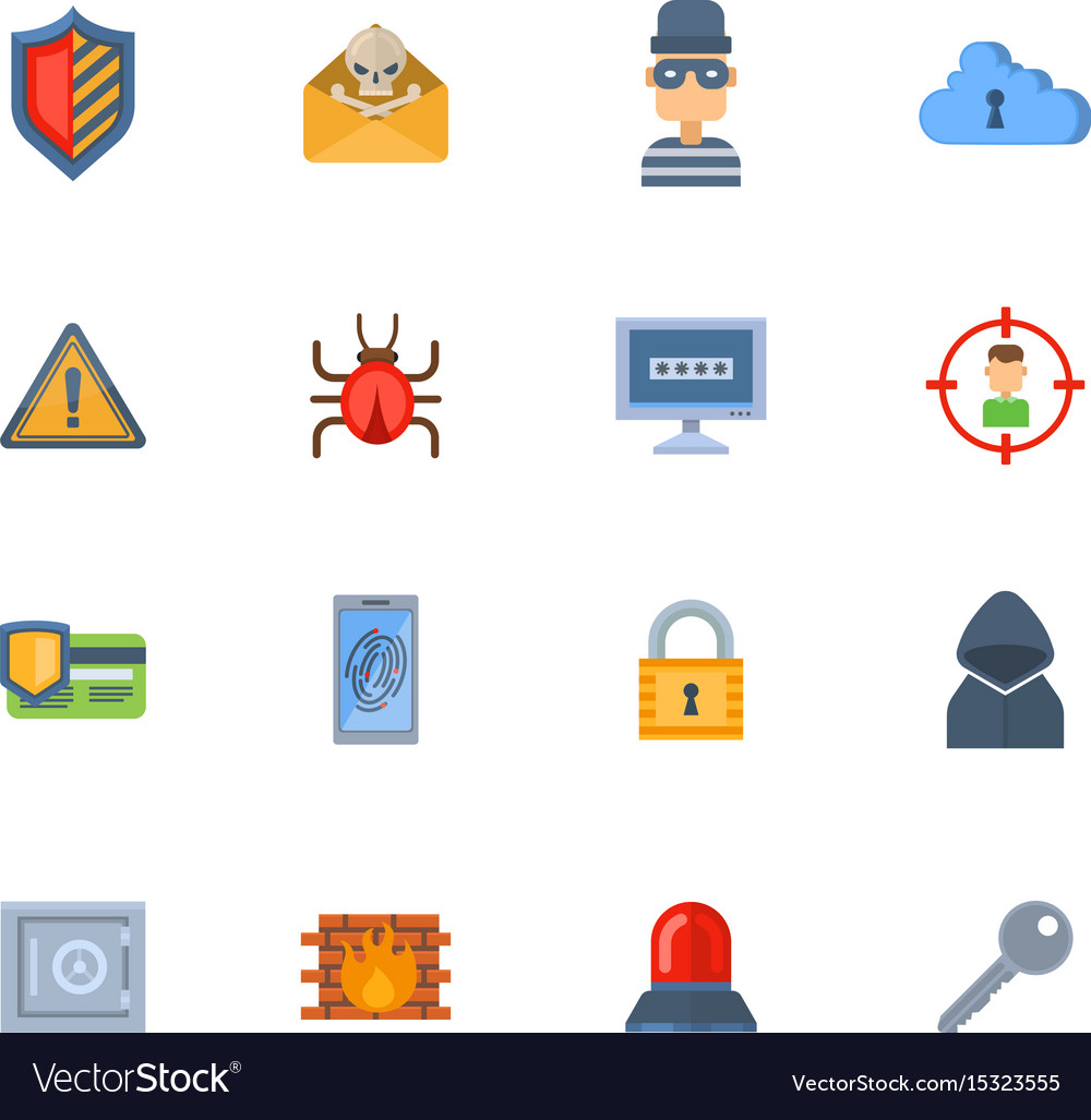 Attack Vector Denied 1000x1027 Attack Vector Denied