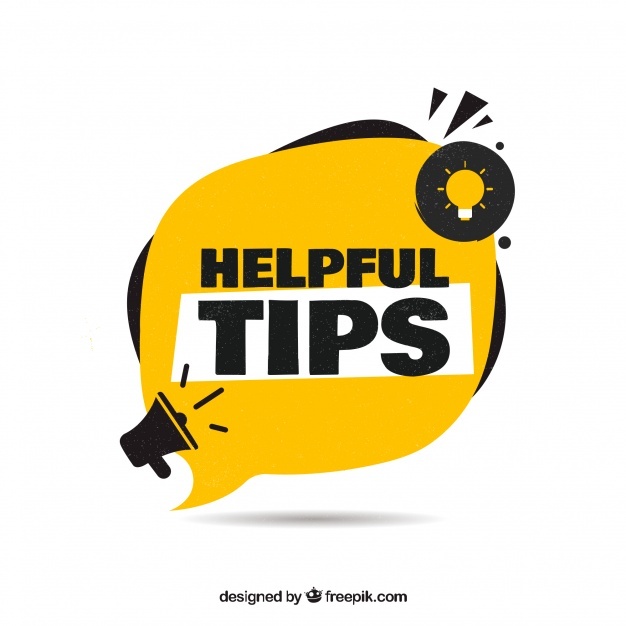 626x626 Attention Vectors, Photos And Free Download