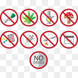 260x260 Attention Vector, Free Download Attention Symbol, Attention Vector