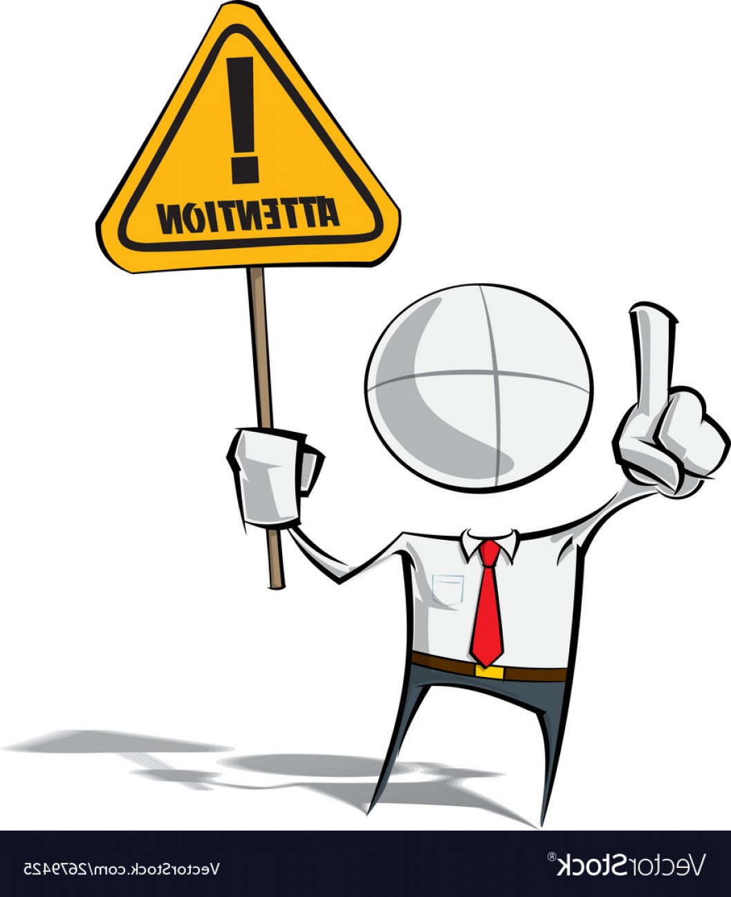 1057x1296 Attention Vector Soidergi