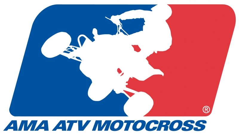 160 Atv vector images at Vectorified.com