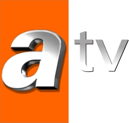 267x255 Atv Logo Png Transparent Atv Logo Images