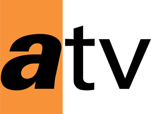 300x227 Atv Logo Vector