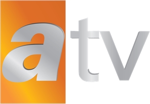 300x208 Atv Logo Vectors Free Download