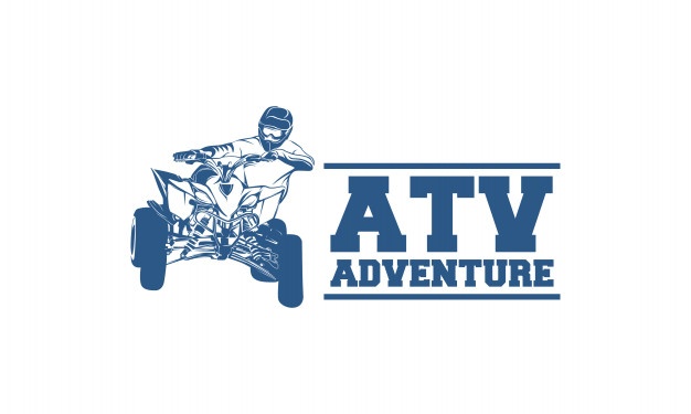 Atv Logo Vector at Vectorified.com | Collection of Atv Logo Vector free ...