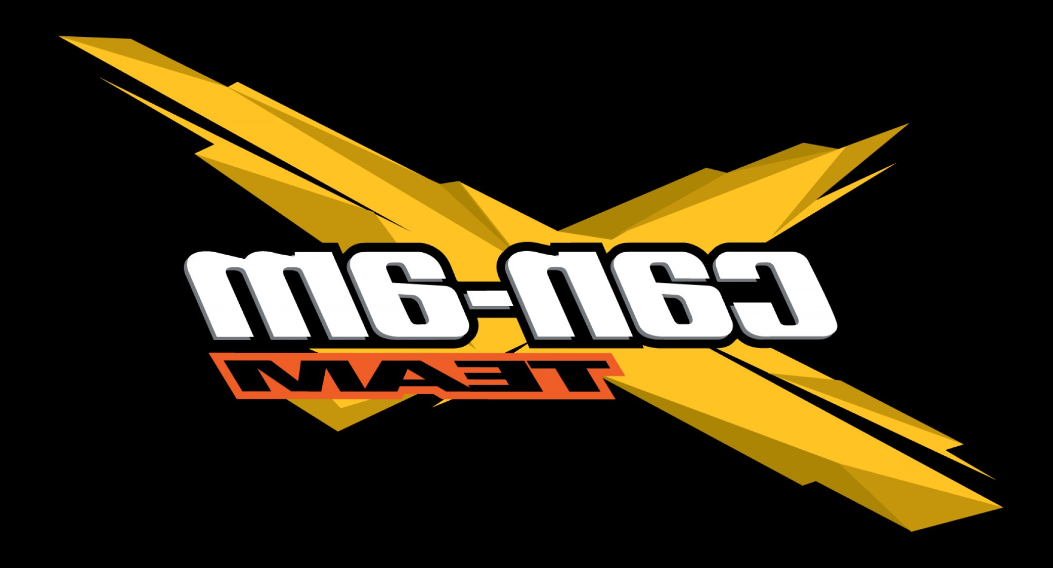 2082x1124 Brp Announces Can Am Atv And Side