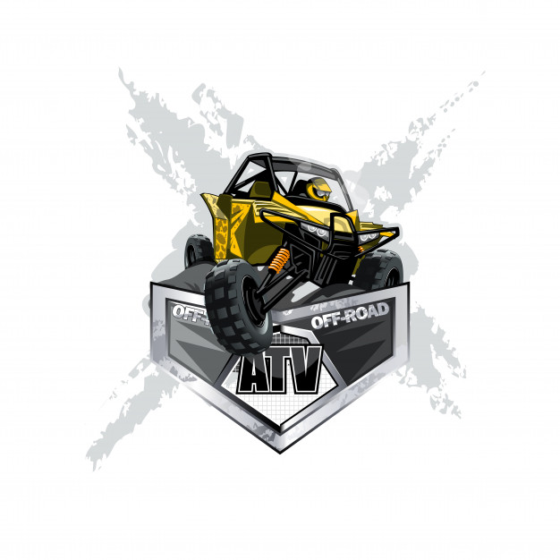 Atv Logo Vector at Vectorified.com | Collection of Atv Logo Vector free ...