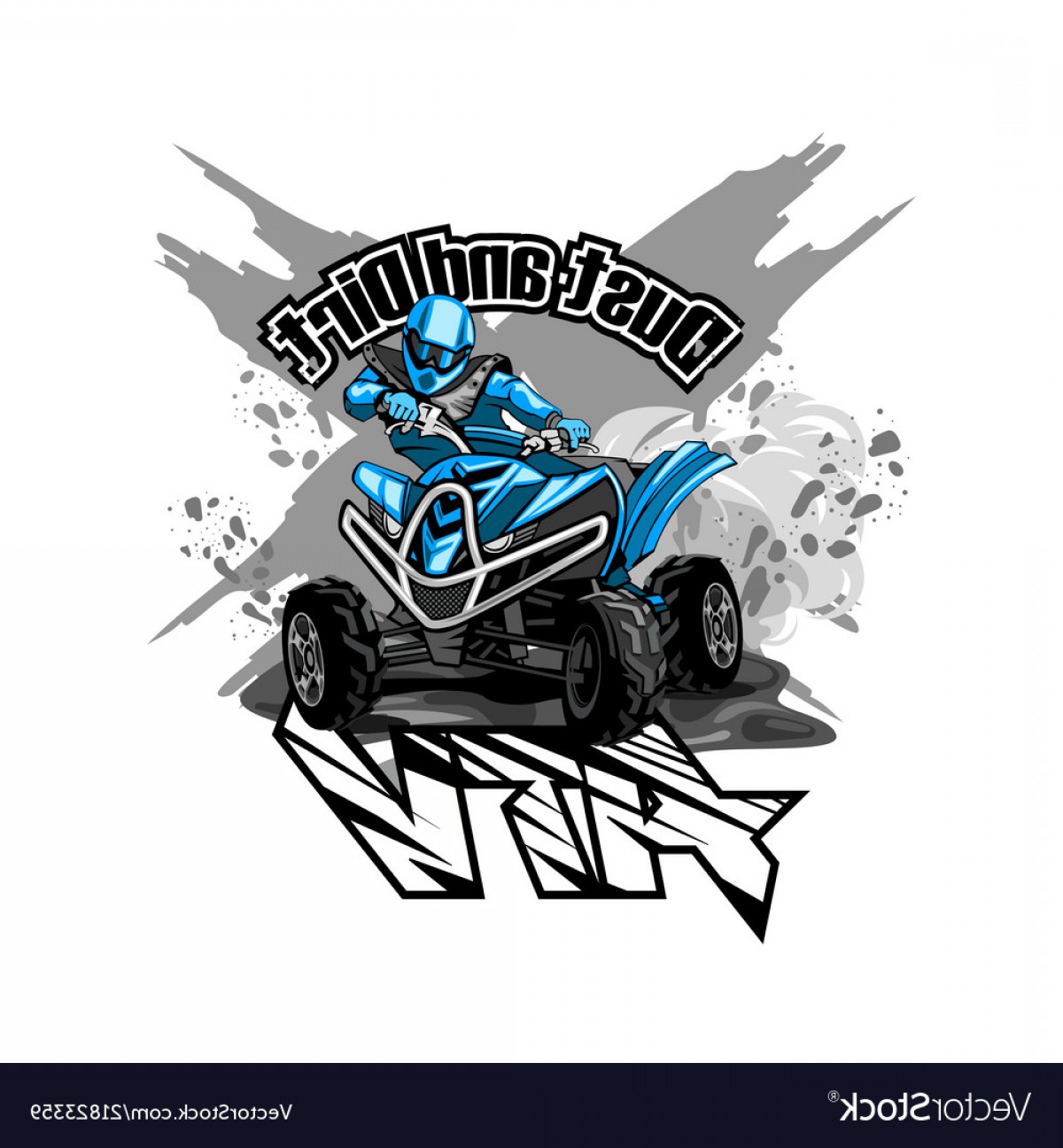 Atv Logo Vector at Vectorified.com | Collection of Atv Logo Vector free ...