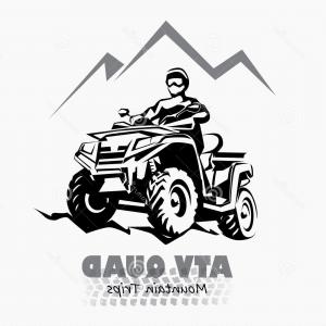 Atv Logo Vector at Vectorified.com | Collection of Atv Logo Vector free ...