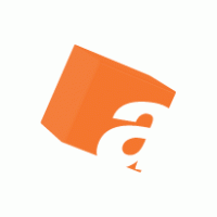 200x200 Atv Logo Vector