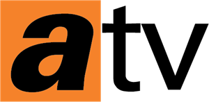 300x147 Atv Logo Vector