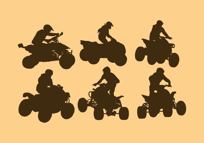 700x490 Atv Vector