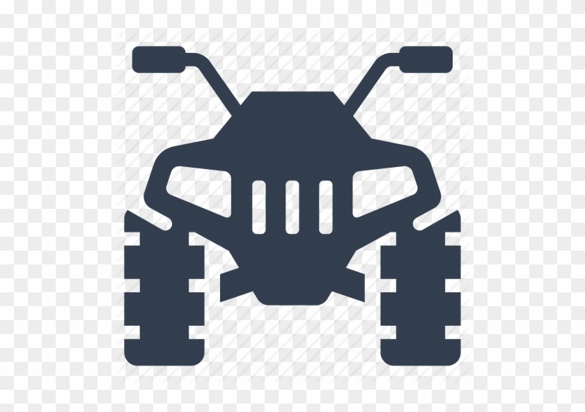 840x592 Atv Vector Png Transparent Atv Vector