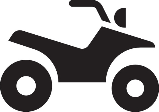 522x368 Atv Free Vector Download