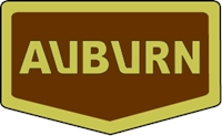 200x123 Auburn Logo Vectors Free Download