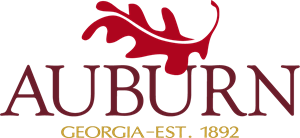 300x138 Auburn Logo Vectors Free Download