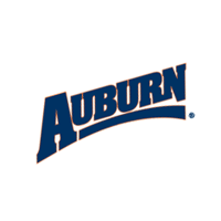 Auburn Logo Vector at Vectorified.com | Collection of Auburn Logo ...