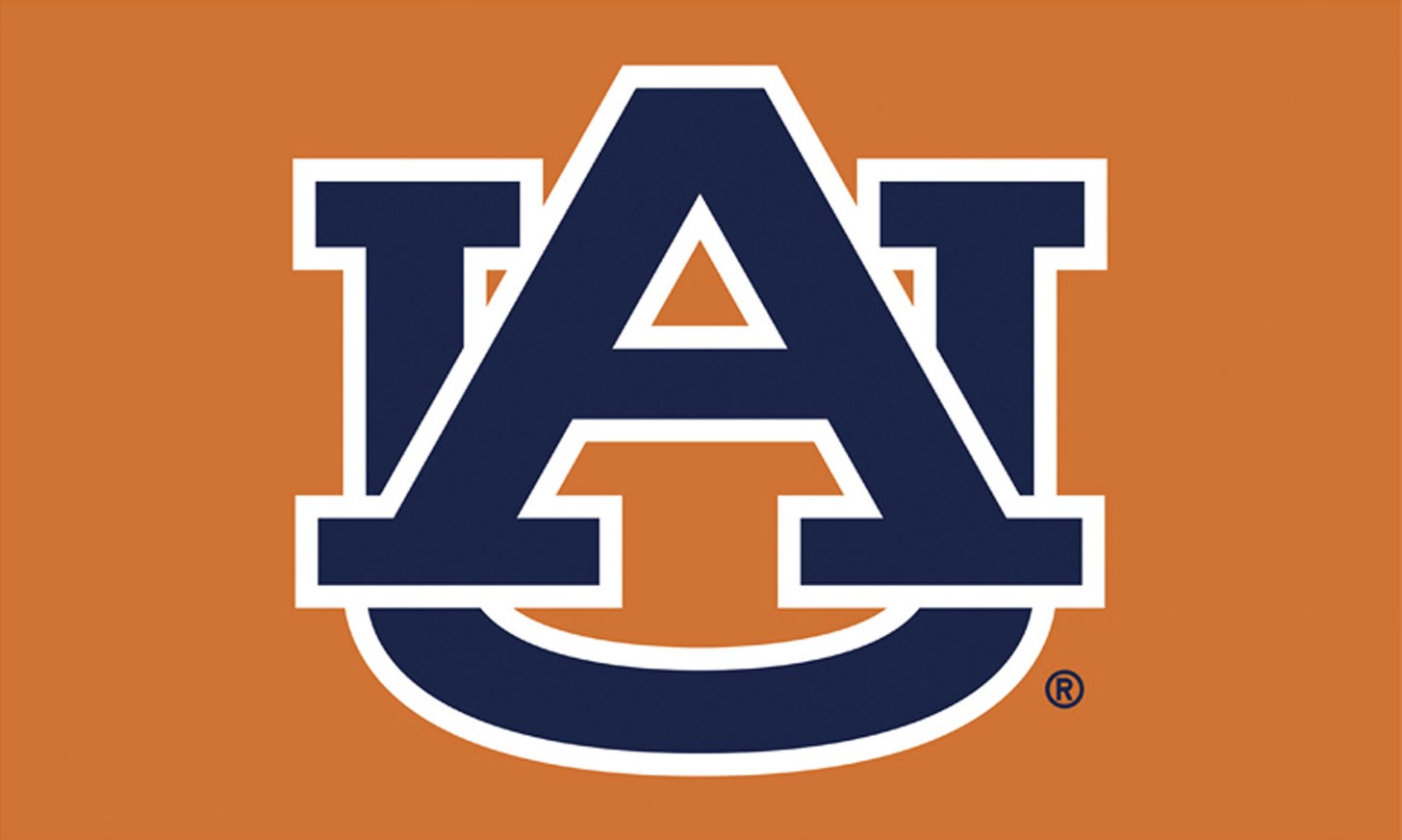 Auburn Logo Vector at Collection of Auburn Logo