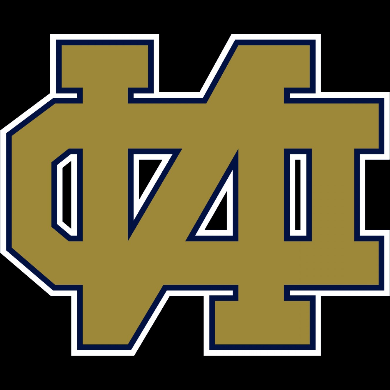 1326x1326 Georgia Tech Gt Logo Vector Createmepink