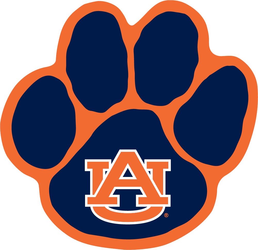 1001x972 Pics For Gt Auburn University Logo Vector Auburn