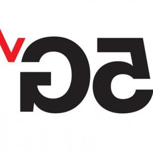 300x300 Sports Authority Logo Vector Geekshirts