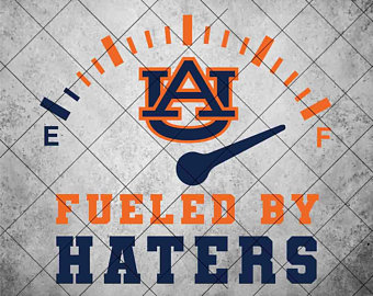 340x270 Tigers Logo Etsy