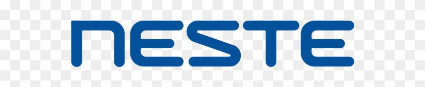 840x173 Auburn Hills Logo Clipart Vector Design Rh Dikenlitel