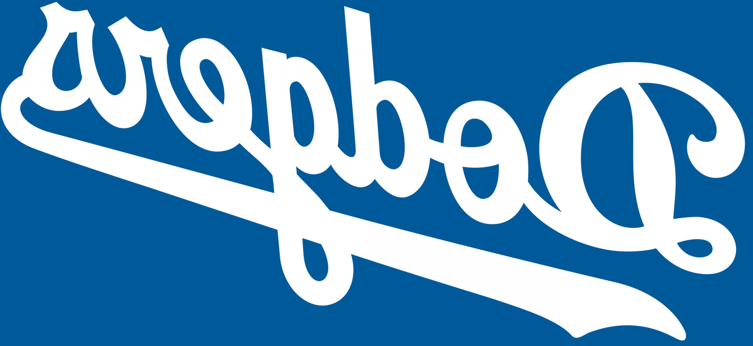 2400x1104 Auburn Logo Vector Hoodamathrun