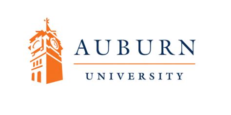 474x236 Auburn University Industrial Design