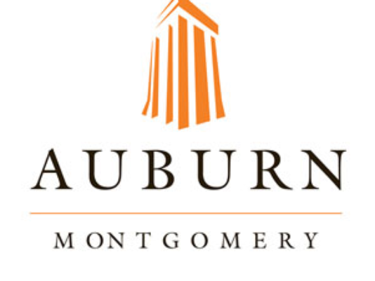 534x401 Auburn University Png Transparent Auburn University Images