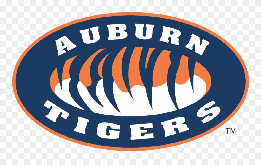 880x559 Auburn University Vector