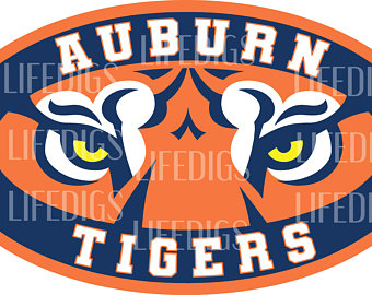 340x270 Auburn Etsy