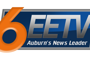 300x200 Auburn University Logo Vector Logodesignfx