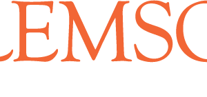 300x141 Auburn University Logo Vector Logodesignfx