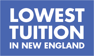 324x194 Central Maine Community College