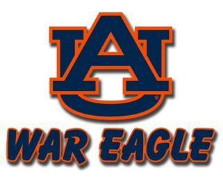 321x258 Football Clipart Auburn For Free Download And Use Images