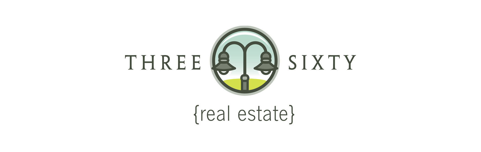 1900x600 Auburn Chamber Home