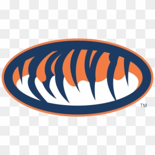 320x320 Free Auburn Logo Png Transparent Images