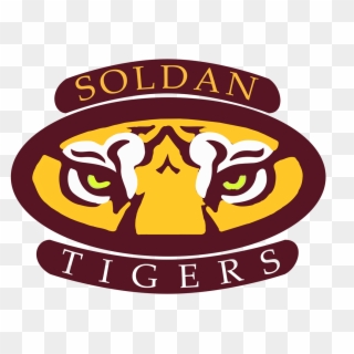 320x320 Free Auburn Tigers Logo Png Images Auburn Tigers Logo