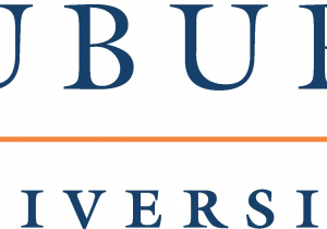 300x210 Tommy Hilfiger Logo Vector Free Download Awesome Graphic Library