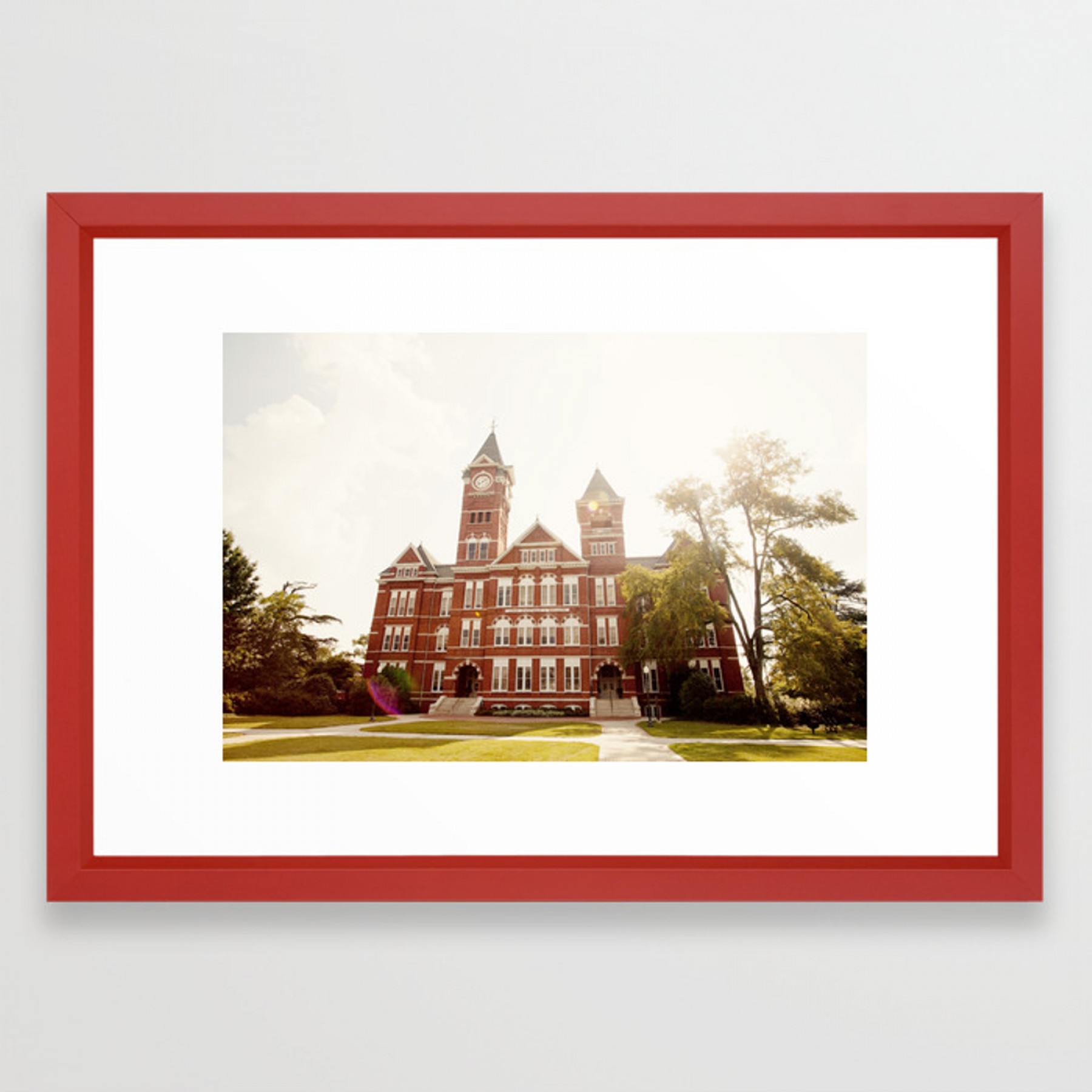 1800x1800 University Of Auburn Logo Vector Hoodamathrun